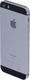 Smartfon Apple iPhone SE A1723 64GB LTE Retina Klasa A Space Gray S/N: F17SDQGAH2XN (143202) 5