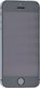 Smartfon Apple iPhone SE A1723 32GB LTE Retina Klasa A- Space Gray S/N: DX5WDD60HTVL (143204) 1