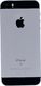 Smartfon Apple iPhone SE A1723 32GB LTE Retina Klasa A- Space Gray S/N: DX5WDD60HTVL (143204) 4