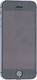 Smartfon Apple iPhone SE A1723 32GB LTE Retina Klasa A- Space Gray S/N: DX3WPBB7HTVL (143205) 1