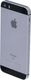 Smartfon Apple iPhone SE 2/32GB Szary Klasa A- A- (DX4T7MJRHTVL) 3