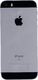 Smartfon Apple iPhone SE 2/32GB Szary Klasa A- A- (DX4T7MJRHTVL) 4