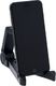 Smartfon Apple iPhone 8 Plus 3/64GB Szary Klasa A- A- 1