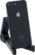 Smartfon Apple iPhone 8 Plus 3/64GB Szary Klasa A- A- 2
