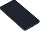 Smartfon Apple iPhone 8 Plus 3/64GB Szary Klasa A- A- 4