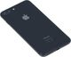 Smartfon Apple iPhone 8 Plus 3/64GB Szary Klasa A- A- 5