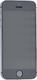Smartfon Apple iPhone SE A1723 64GB LTE Retina Klasa A Space Gray S/N: F19RXGLJH2XN (143195) 1