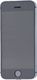 Smartfon Apple iPhone SE A1723 64GB LTE Retina Klasa A Space Gray S/N: F19RXGLJH2XN (143195) 2
