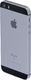 Smartfon Apple iPhone SE A1723 64GB LTE Retina Klasa A Space Gray S/N: F19RXGLJH2XN (143195) 4