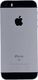 Smartfon Apple iPhone SE A1723 64GB LTE Retina Klasa A Space Gray S/N: F19RXGLJH2XN (143195) 5