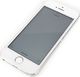 Smartfon Apple iPhone 5S 1/16GB Srebrny Klasa A- 1