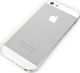 Smartfon Apple iPhone 5S 1/16GB Srebrny Klasa A- 2