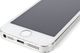 Smartfon Apple iPhone 5S 1/16GB Srebrny Klasa A- 3