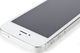 Smartfon Apple iPhone 5S 1/16GB Srebrny Klasa A- 4