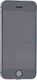 Smartfon Apple iPhone SE A1723 64GB LTE Retina Klasa A Space Gray S/N: F19S549EH2XN (143194) 1