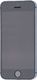 Smartfon Apple iPhone SE A1723 64GB LTE Retina Klasa A Space Gray S/N: F19S549EH2XN (143194) 2