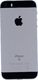 Smartfon Apple iPhone SE A1723 64GB LTE Retina Klasa A Space Gray S/N: F19S549EH2XN (143194) 4
