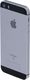 Smartfon Apple iPhone SE A1723 64GB LTE Retina Klasa A Space Gray S/N: F19S549EH2XN (143194) 5