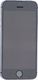 Smartfon Apple iPhone SE A1723 64GB LTE Retina Klasa A Space Gray S/N: F17SD4EYH2XN (143193) 1