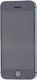 Smartfon Apple iPhone SE A1723 64GB LTE Retina Klasa A Space Gray S/N: F17SD4EYH2XN (143193) 2