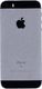 Smartfon Apple iPhone SE A1723 64GB LTE Retina Klasa A Space Gray S/N: F17SD4EYH2XN (143193) 5