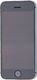 Smartfon Apple iPhone SE 2/64GB Szary Powystawowy (F17SDPG1H2XN) 2