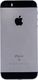 Smartfon Apple iPhone SE 2/64GB Szary Powystawowy (F17SDPG1H2XN) 4
