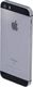 Smartfon Apple iPhone SE 2/64GB Szary Powystawowy (F17SDPG1H2XN) 5