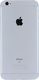 Smartfon Apple iPhone 6s Plus A1687 5,5" A9 32GB LTE Klasa A Silver S/N: FTHVW029HFM3 (143003) 4