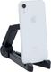 Smartfon Apple APPLE iPhone XR A1984 A12 6.06 3GB 64GB White Klasa A iOS uniwersalny 4