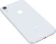 Smartfon Apple APPLE iPhone XR A1984 A12 6.06 3GB 64GB White Klasa A iOS uniwersalny 6