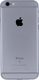 Smartfon Apple APPLE iPhone 6s A1688 4,7 A9 32GB LTE, Touch ID, Klasa A Space Gray S/N: F18S3SL2HFLR uniwersalny 3