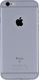 Smartfon Apple iPhone 6S 2/32GB Szary Klasa A- (FK1VD9WEHFLR) 4