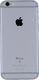 Smartfon Apple iPhone 6s A1688 4,7" A9 32GB LTE, Touch ID, Klasa A- Space Gray S/N: FK2WQBPBHFLR (142582) 4
