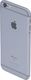 Smartfon Apple iPhone 6s A1688 4,7" A9 32GB LTE, Touch ID, Klasa A- Space Gray S/N: FK2WQBPBHFLR (142582) 5
