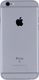 Smartfon Apple iPhone 6s A1688 4,7" A9 32GB LTE, Touch ID, Klasa A- Space Gray S/N: FK1VDBG9HFLR (142583) 4