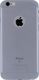 Smartfon Apple iPhone 6s A1688 4,7" A9 32GB LTE, Touch ID, Klasa A- Space Gray S/N: FK1TLCDRHFLR (142584) 4