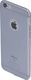 Smartfon Apple iPhone 6s A1688 4,7" A9 32GB LTE, Touch ID, Klasa A- Space Gray S/N: FK1TLCDRHFLR (142584) 5
