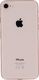Smartfon Apple APPLE iPhone 8 4,7 2GB 64GB Klasa A Rose Gold Klasa A S/N: FFMVGL73JC69 uniwersalny 5