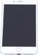 Smartfon Apple APPLE iPhone 7 Plus A1784 3GB 128GB LTE Retina Silver Klasa A iOS uniwersalny 1