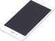 Smartfon Apple APPLE iPhone 7 Plus A1784 3GB 128GB LTE Retina Silver Klasa A iOS uniwersalny 4