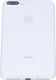 Smartfon Apple APPLE iPhone 7 Plus A1784 3GB 128GB LTE Retina Silver Klasa A iOS uniwersalny 5