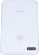 Smartfon Apple APPLE iPhone 7 Plus A1784 3GB 128GB LTE Retina Silver Klasa A iOS uniwersalny 6