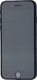 Smartfon Apple iPhone 7 A1778 4,7" 2GB 32GB Klasa A- Black S/N: F17SLLH6HG7F (142917) 2