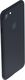 Smartfon Apple iPhone 7 A1778 4,7" 2GB 32GB Klasa A- Black S/N: F17SLLH6HG7F (142917) 3