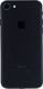 Smartfon Apple iPhone 7 A1778 4,7" 2GB 32GB Klasa A- Black S/N: F17SLLH6HG7F (142917) 4