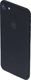 Smartfon Apple iPhone 7 A1778 4,7" 2GB 32GB Klasa A- Black S/N: F17SLLH6HG7F (142917) 5