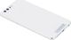 Smartfon Honor Honor 8 FRD-L09 4GB 32GB DualSIM LTE 1080x1920 White Klasa A- Android (141717) 6