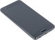 Smartfon Honor Honor 9 STF-L09 4GB 64GB DualSIM LTE 1080x1920 Black Klasa A- Android (141754) 5