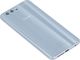 Smartfon Honor Honor 9 STF-L09 4GB 64GB DualSIM LTE 1080x1920 Gray Klasa A/B Android K1 (121896) 6